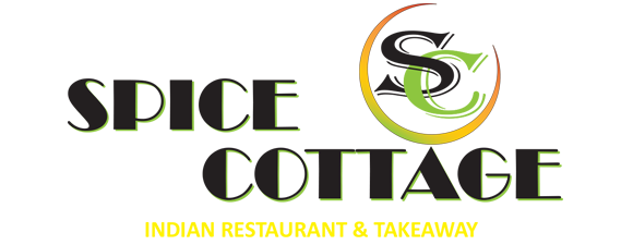 Spice Cottage 